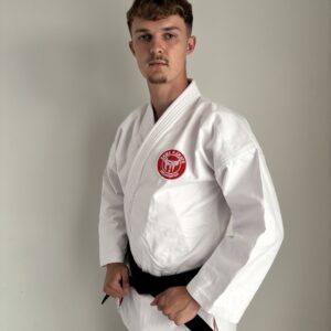 Karate Kit