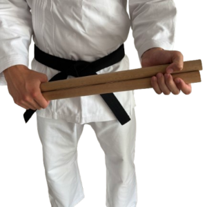 Escrima Stick