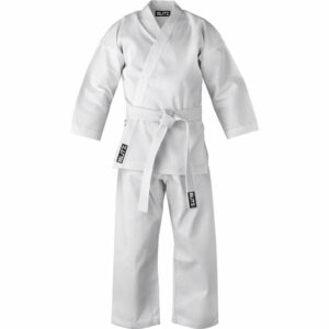 Adults Karate Gi
