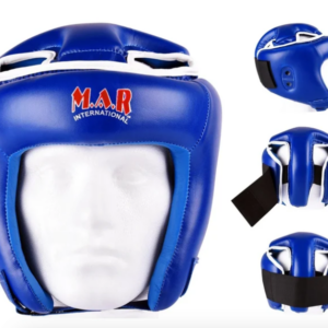 Head Guard