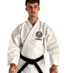 Karate Kit