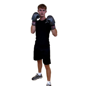 Kickboxing